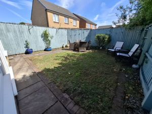 Photo 10- click for photo gallery